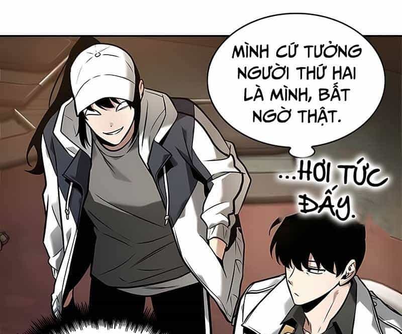 Toàn Trí Độc Giả - Chương 120 - ảnh 64