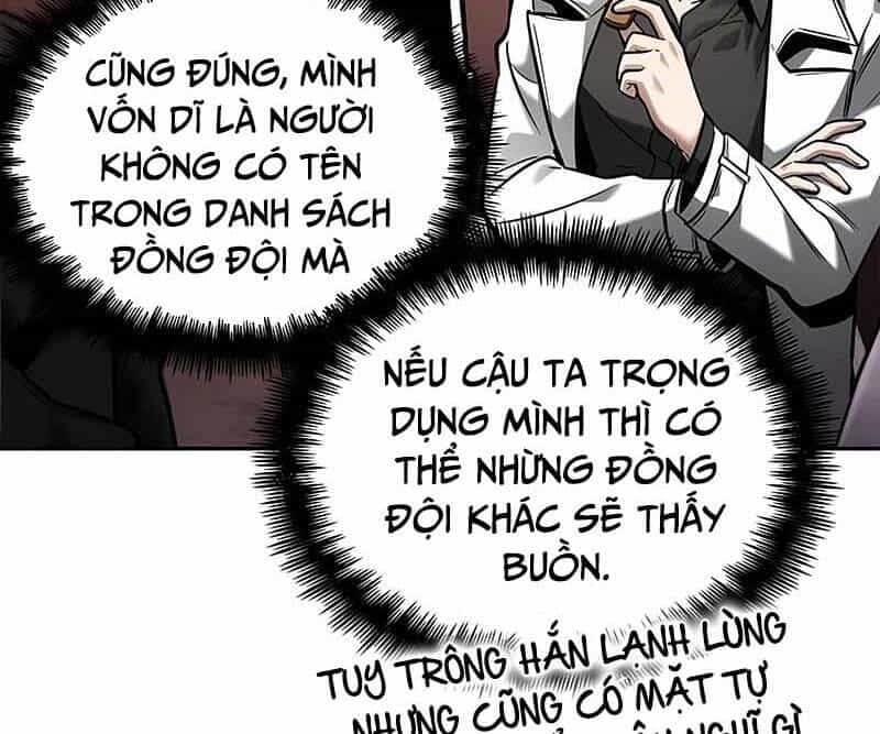 Toàn Trí Độc Giả - Chương 120 - ảnh 65