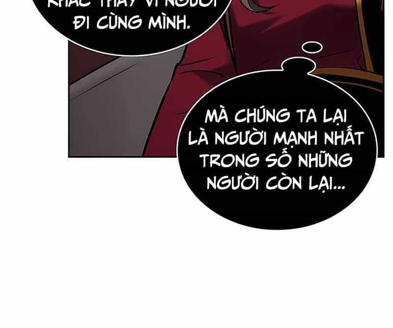 Toàn Trí Độc Giả - Chương 120 - ảnh 71