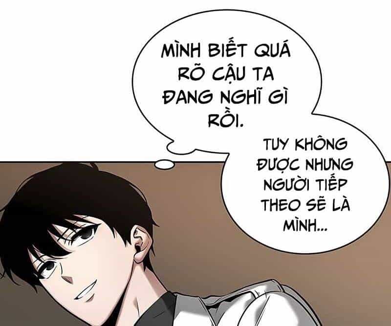 Toàn Trí Độc Giả - Chương 120 - ảnh 72