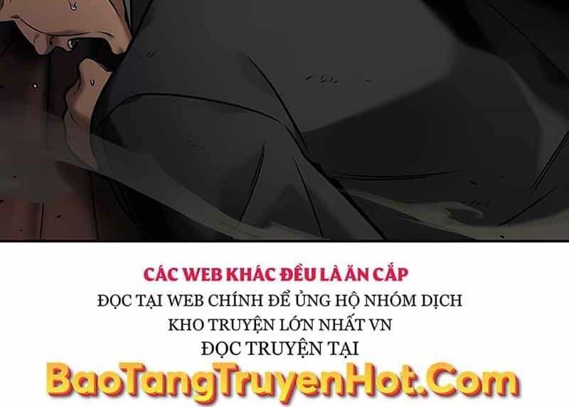 Toàn Trí Độc Giả - Chương 120 - ảnh 8