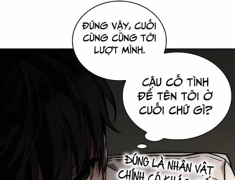 Toàn Trí Độc Giả - Chương 120 - ảnh 91