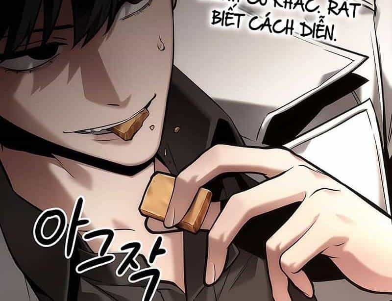 Toàn Trí Độc Giả - Chương 120 - ảnh 92