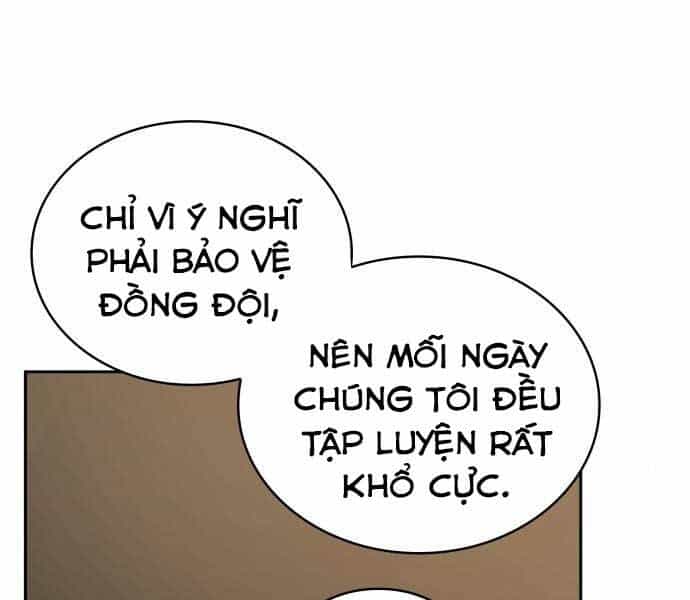 Toàn Trí Độc Giả - Chương 121 - ảnh 10