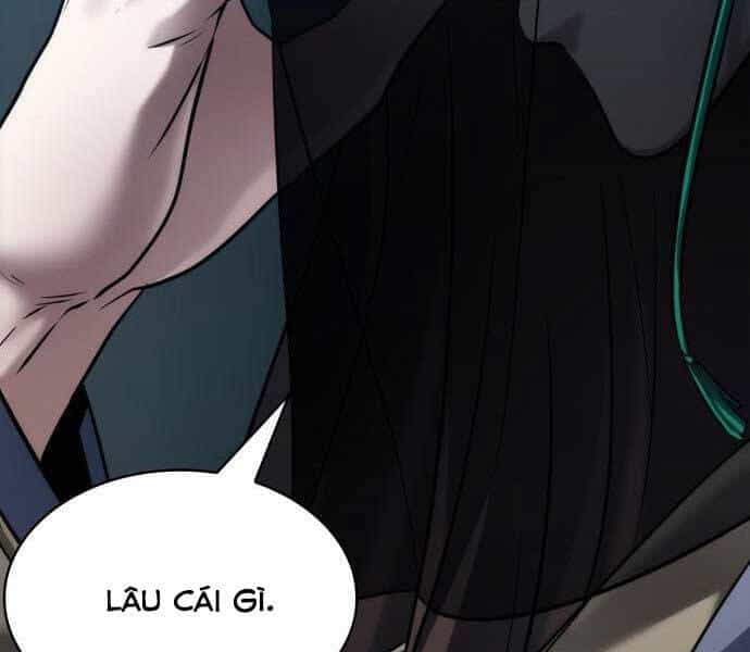 Toàn Trí Độc Giả - Chương 121 - ảnh 101