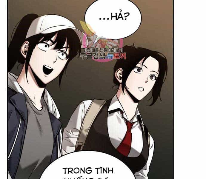 Toàn Trí Độc Giả - Chương 121 - ảnh 11