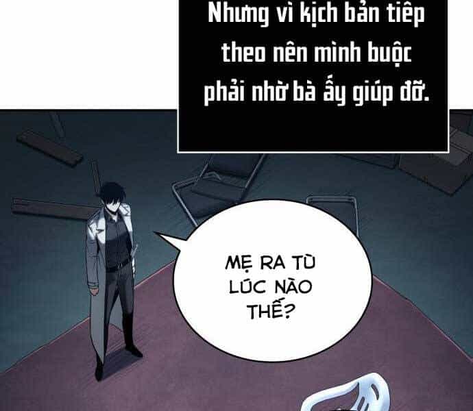 Toàn Trí Độc Giả - Chương 121 - ảnh 111