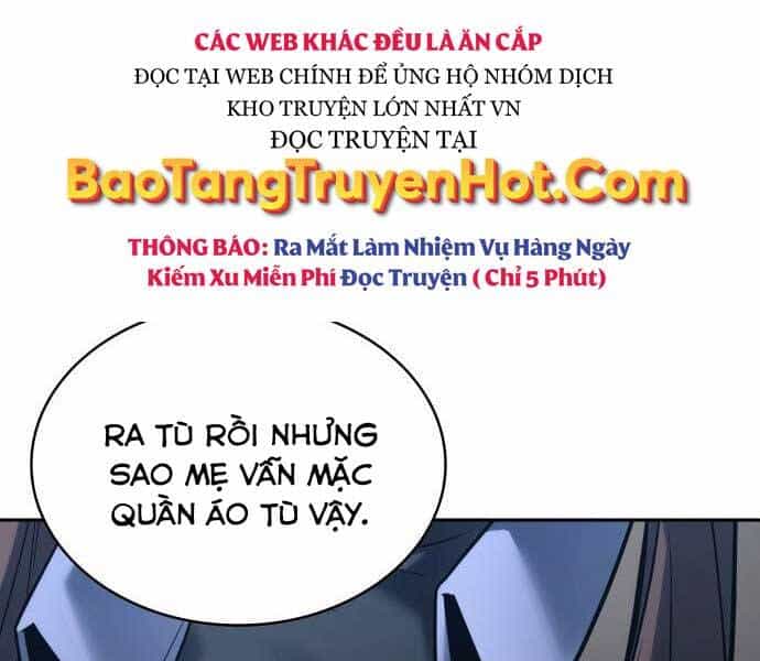 Toàn Trí Độc Giả - Chương 121 - ảnh 117