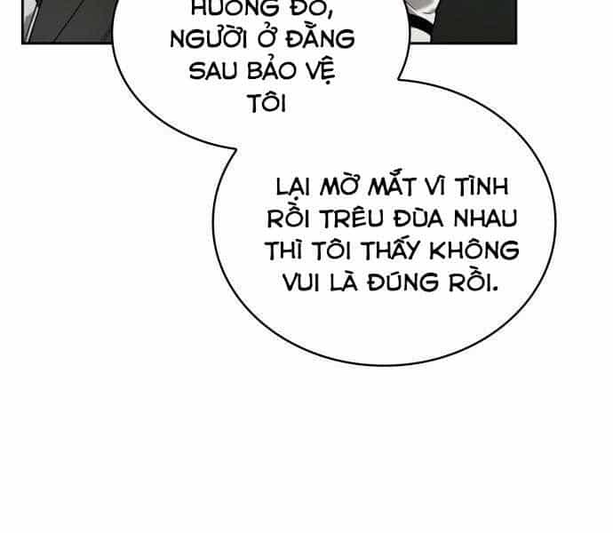 Toàn Trí Độc Giả - Chương 121 - ảnh 12
