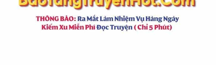Toàn Trí Độc Giả - Chương 121 - ảnh 121