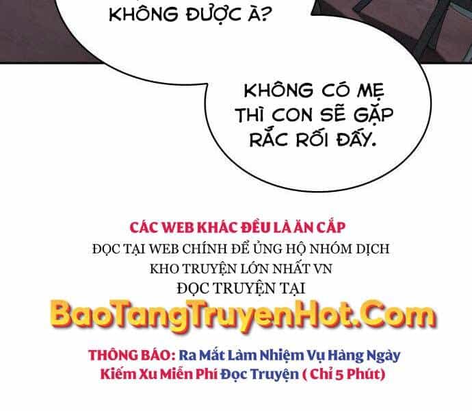 Toàn Trí Độc Giả - Chương 121 - ảnh 127