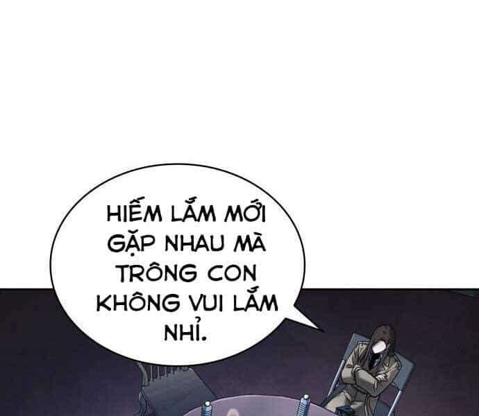 Toàn Trí Độc Giả - Chương 121 - ảnh 130