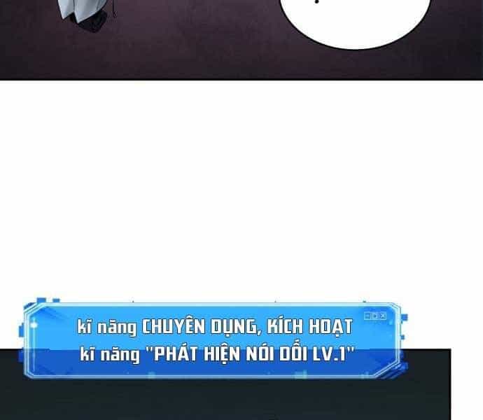 Toàn Trí Độc Giả - Chương 121 - ảnh 132