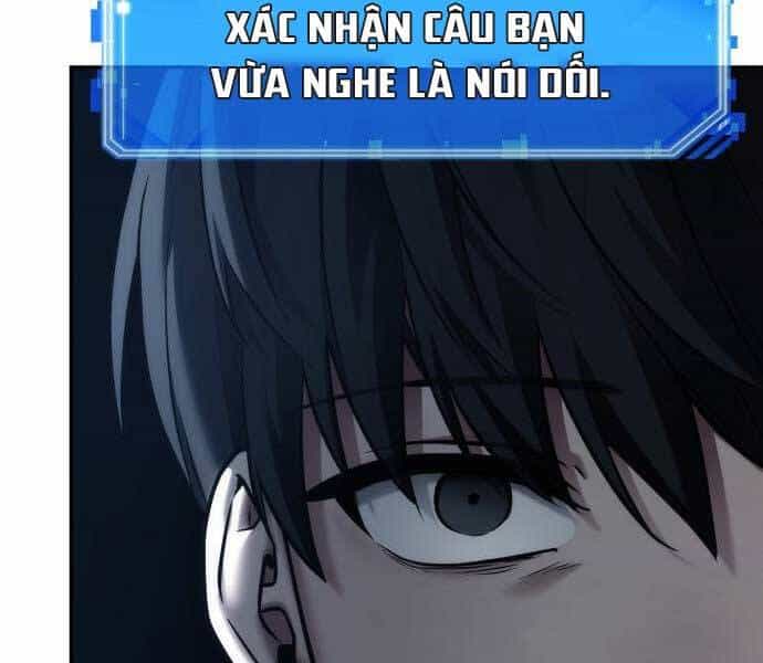 Toàn Trí Độc Giả - Chương 121 - ảnh 134