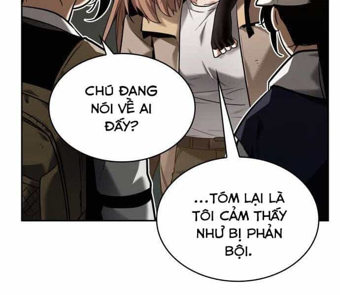 Toàn Trí Độc Giả - Chương 121 - ảnh 14