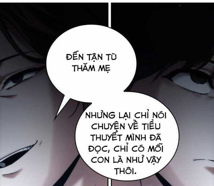 Toàn Trí Độc Giả - Chương 121 - ảnh 141