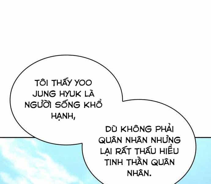 Toàn Trí Độc Giả - Chương 121 - ảnh 15