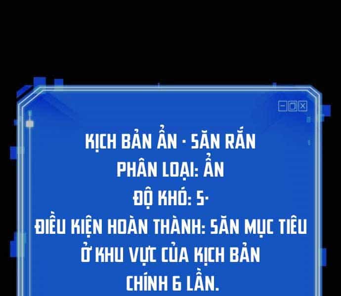 Toàn Trí Độc Giả - Chương 121 - ảnh 151