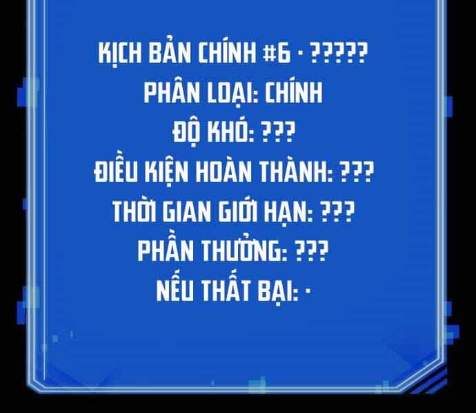 Toàn Trí Độc Giả - Chương 121 - ảnh 153