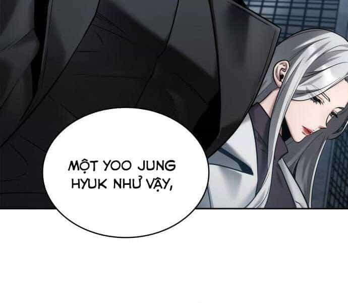 Toàn Trí Độc Giả - Chương 121 - ảnh 17