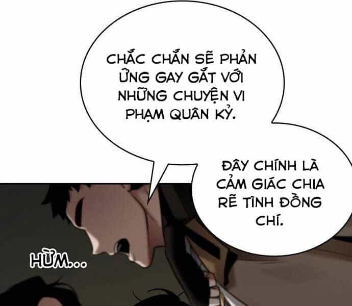 Toàn Trí Độc Giả - Chương 121 - ảnh 18