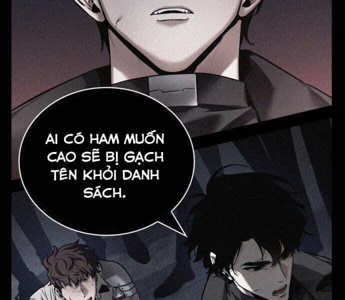 Toàn Trí Độc Giả - Chương 121 - ảnh 23
