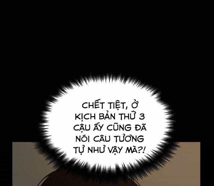 Toàn Trí Độc Giả - Chương 121 - ảnh 25