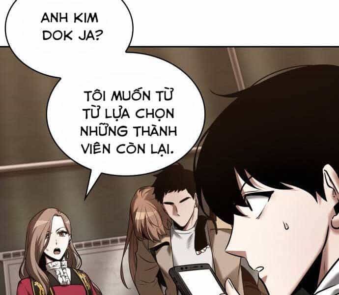 Toàn Trí Độc Giả - Chương 121 - ảnh 28