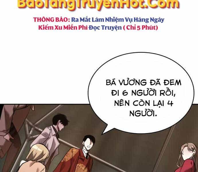 Toàn Trí Độc Giả - Chương 121 - ảnh 30