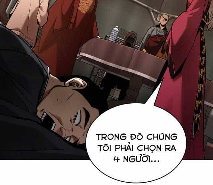 Toàn Trí Độc Giả - Chương 121 - ảnh 31