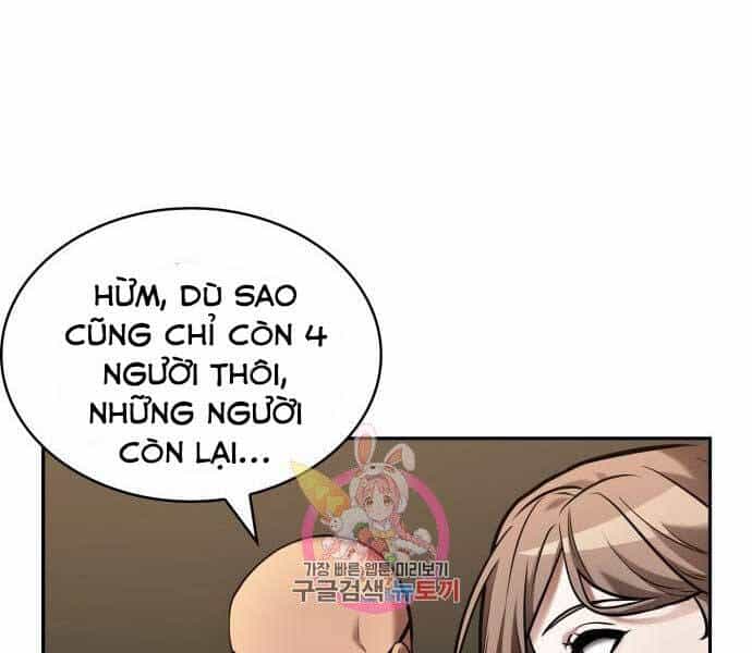 Toàn Trí Độc Giả - Chương 121 - ảnh 32
