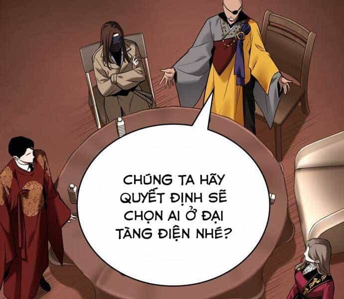 Toàn Trí Độc Giả - Chương 121 - ảnh 34