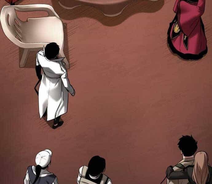 Toàn Trí Độc Giả - Chương 121 - ảnh 35