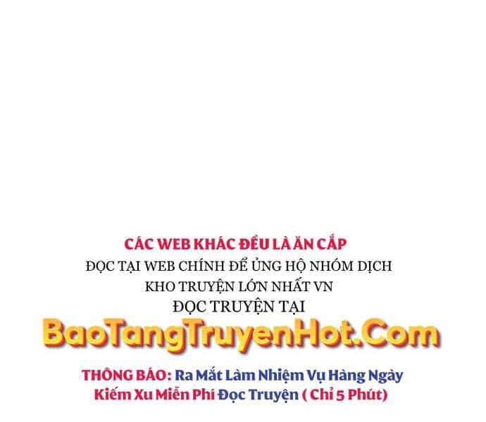 Toàn Trí Độc Giả - Chương 121 - ảnh 37
