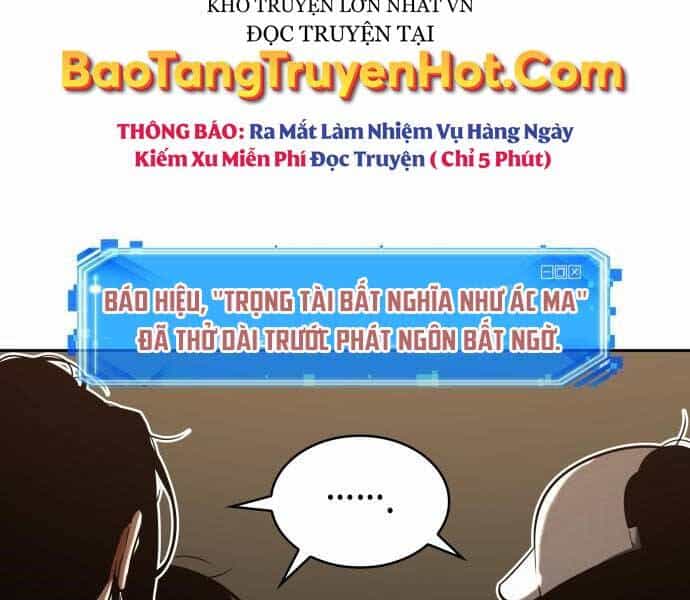 Toàn Trí Độc Giả - Chương 121 - ảnh 4