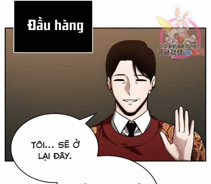 Toàn Trí Độc Giả - Chương 121 - ảnh 44