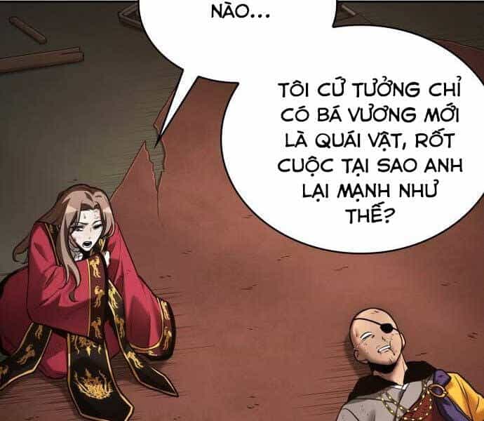 Toàn Trí Độc Giả - Chương 121 - ảnh 46