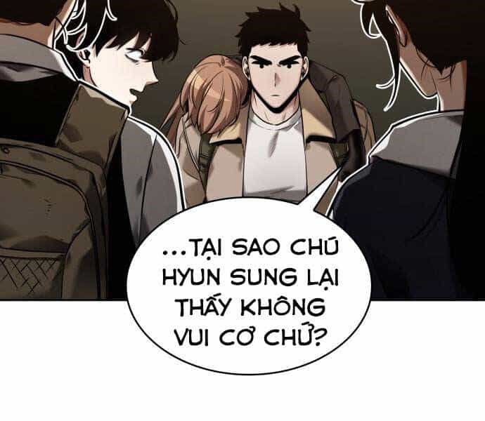 Toàn Trí Độc Giả - Chương 121 - ảnh 5
