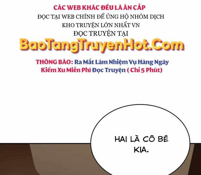 Toàn Trí Độc Giả - Chương 121 - ảnh 53