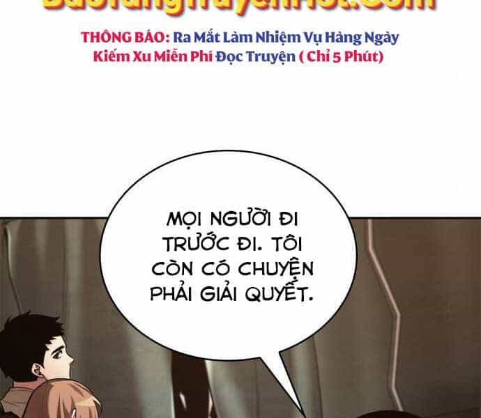 Toàn Trí Độc Giả - Chương 121 - ảnh 63