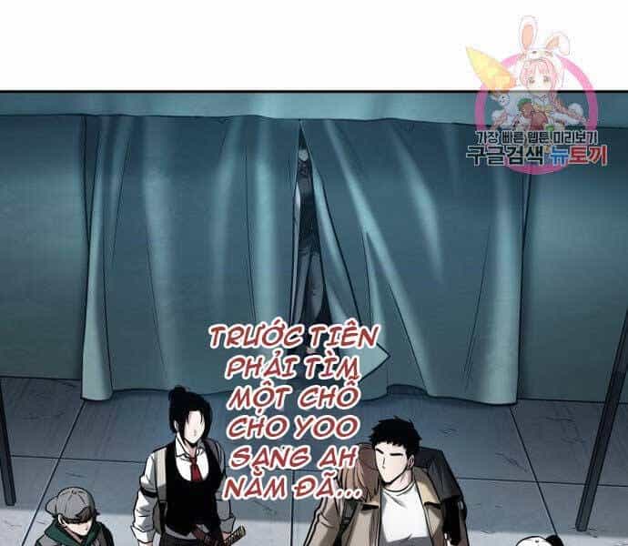 Toàn Trí Độc Giả - Chương 121 - ảnh 66