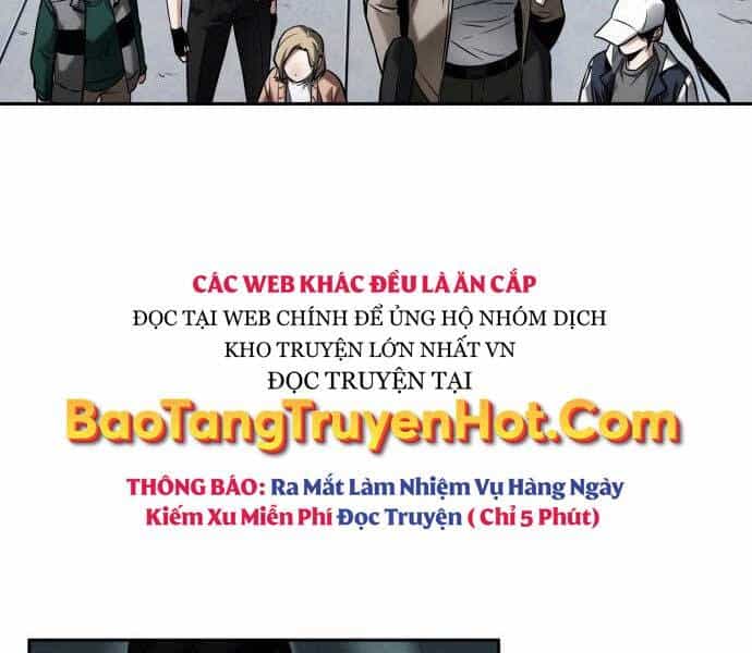Toàn Trí Độc Giả - Chương 121 - ảnh 67