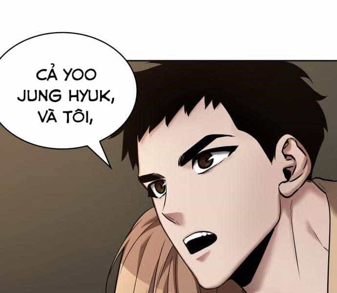 Toàn Trí Độc Giả - Chương 121 - ảnh 8