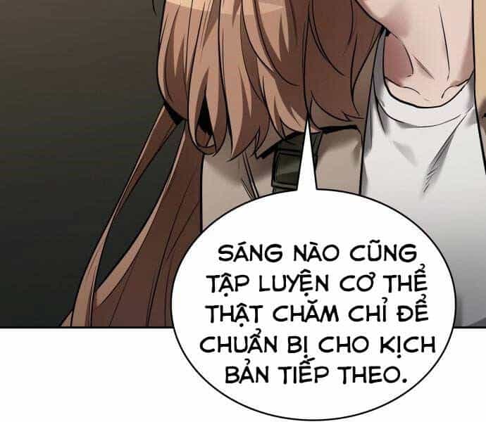 Toàn Trí Độc Giả - Chương 121 - ảnh 9