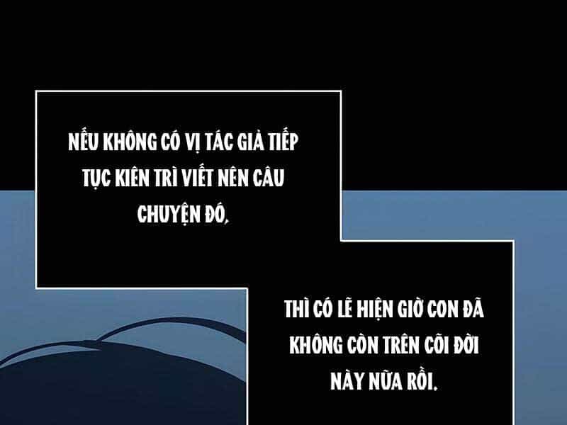 Toàn Trí Độc Giả - Chương 122 - ảnh 10