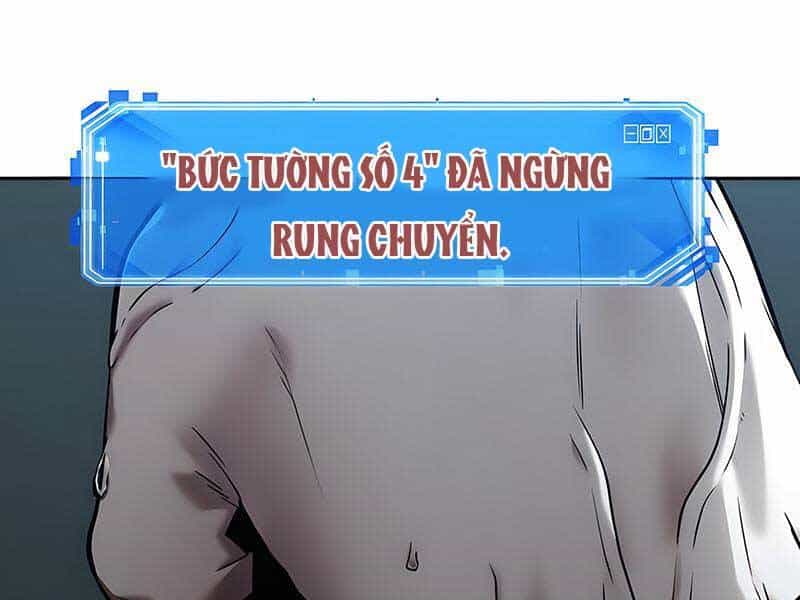 Toàn Trí Độc Giả - Chương 122 - ảnh 101