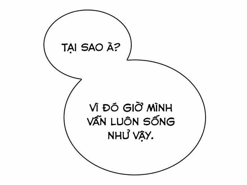 Toàn Trí Độc Giả - Chương 122 - ảnh 104