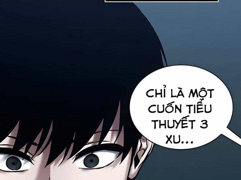Toàn Trí Độc Giả - Chương 122 - ảnh 11