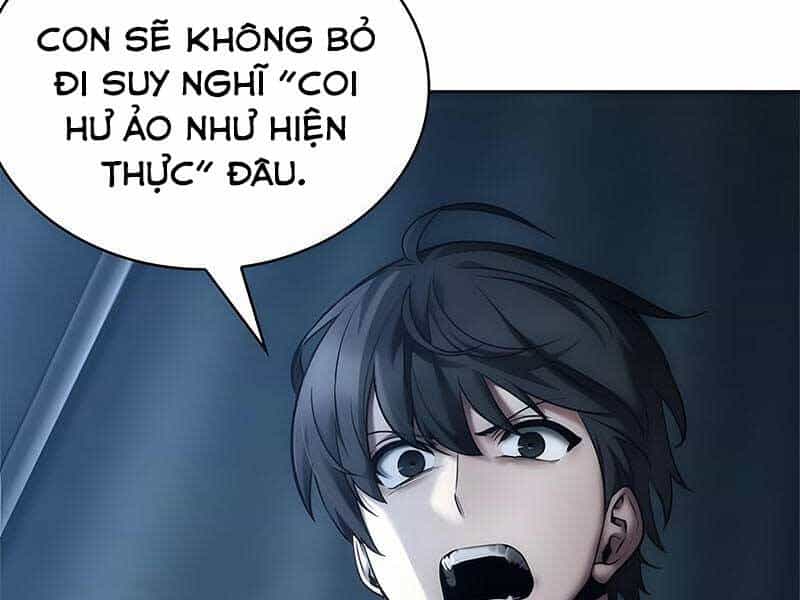 Toàn Trí Độc Giả - Chương 122 - ảnh 110