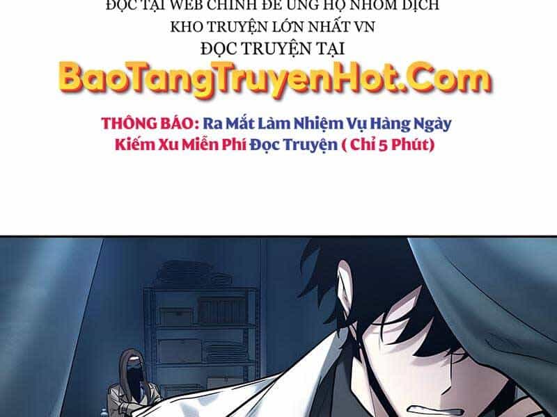 Toàn Trí Độc Giả - Chương 122 - ảnh 113